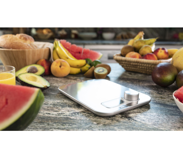 CECOTEC Cook Control 10200 EcoPower Inox - 1376659 - zdjęcie 4